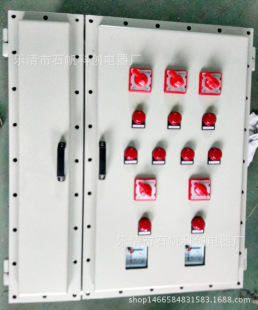 䓰庸�ӷ��������� ���������� �������h�� ��ˮ�ÿ�����