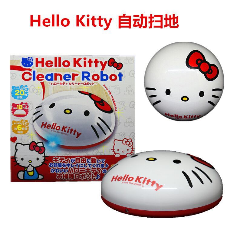 QQ图片20160823181210