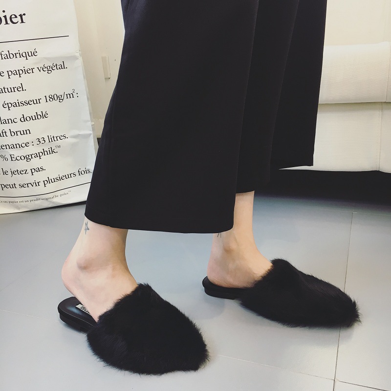 TB2KP38acrC11Bjy1zjXXcduVXa_!!