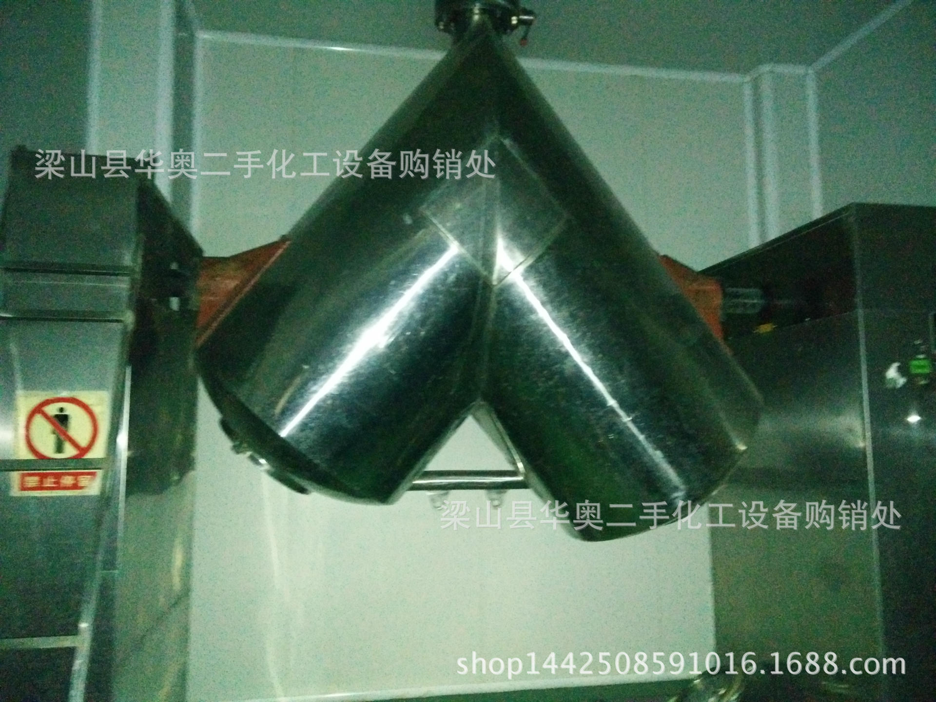 南京单晶炉_二手硅单晶炉工作-南京二手硅工作