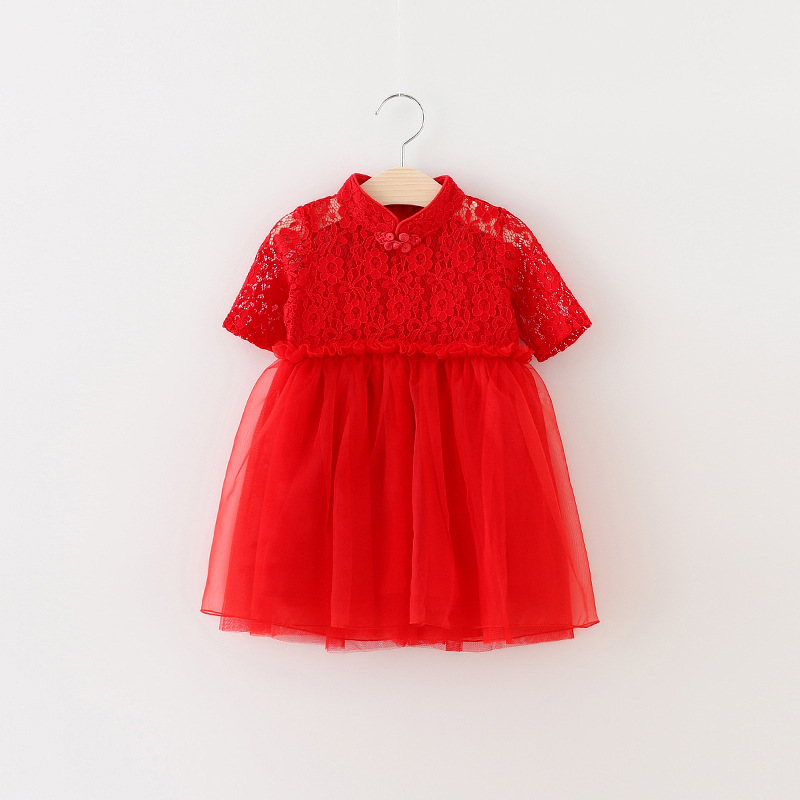 Robe enfant - Ref 2046204 Image 10