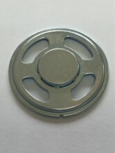 ����������� T40������ ���ߣ�4.5 ���� ���Ԫ���� �P��