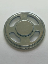 扬声器;电声器件;库存元器件