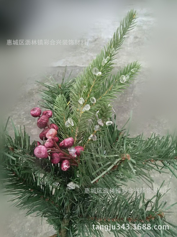7CE68E26FA4D8CC903A4645F209B31
