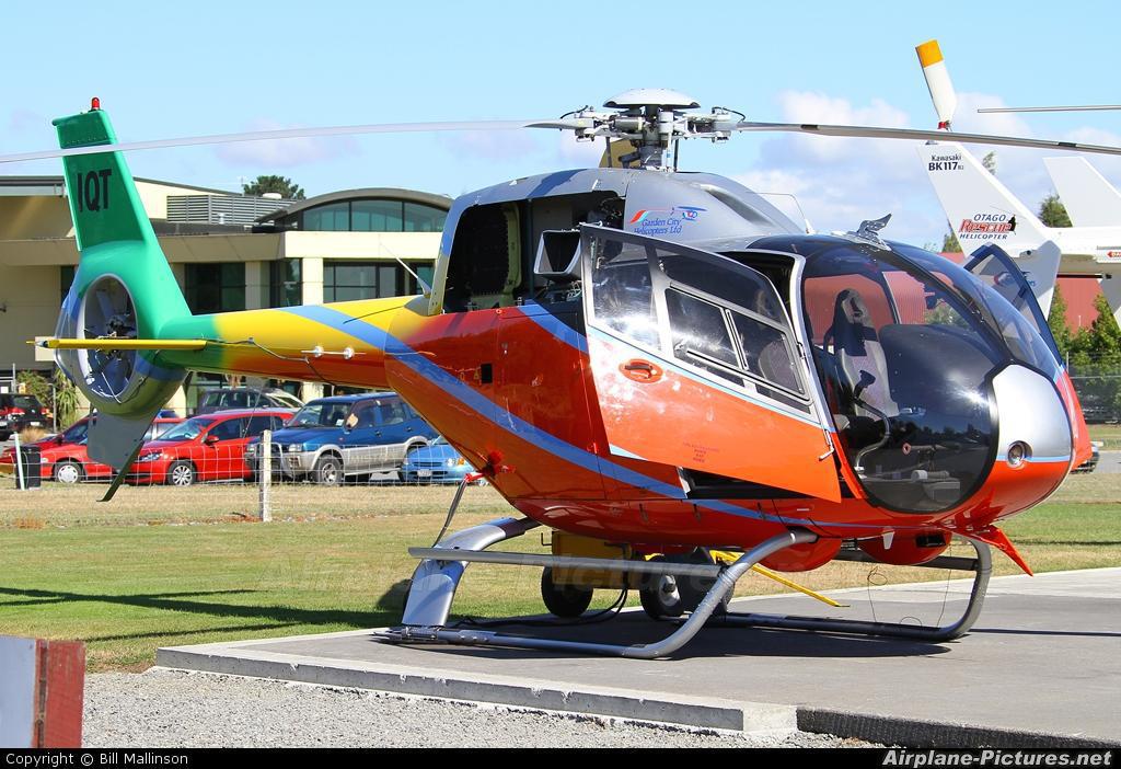 ������ũ����ҩ�������Ϳ�ң�ط���ֲ��ֱ�����ɻ�ũҵ ������