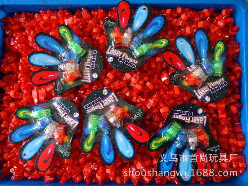 DSC01311_副本_副本