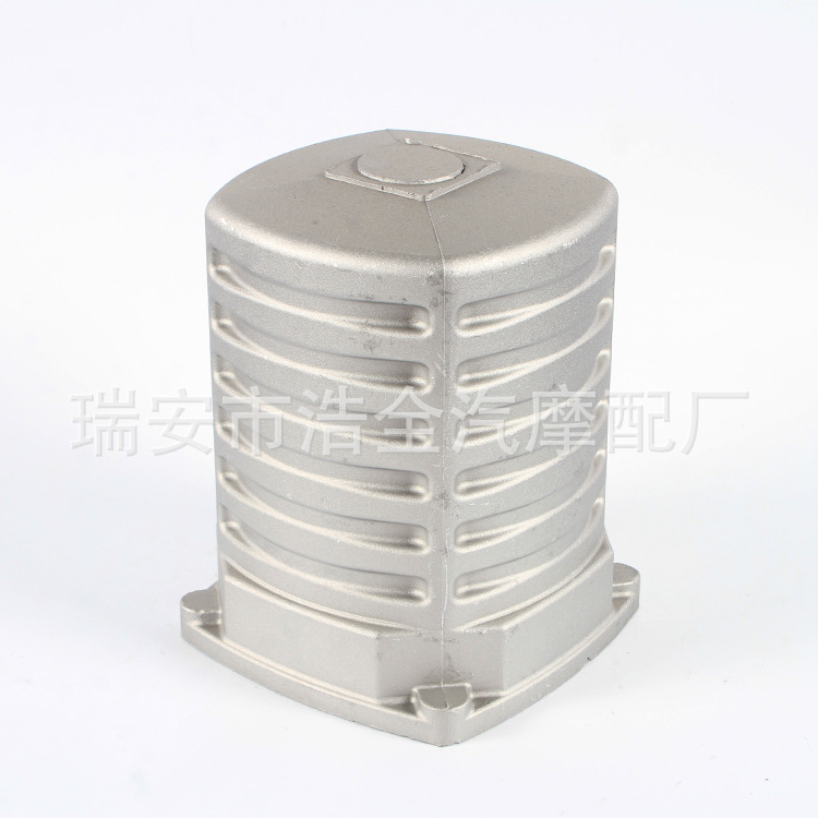 铸造加工厂家供应低压铸造加工 金属型铸造加工 温州铸造加工