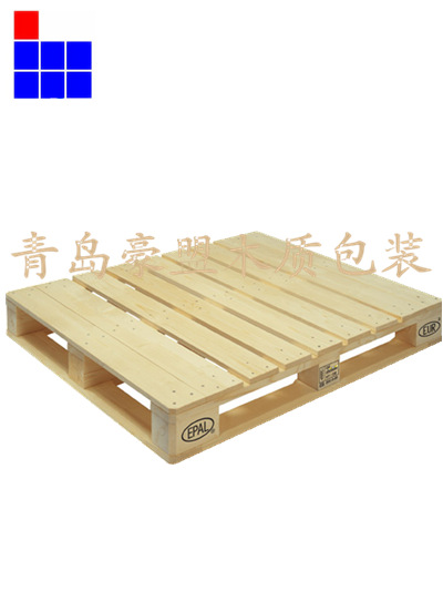 欧标托盘d_副本