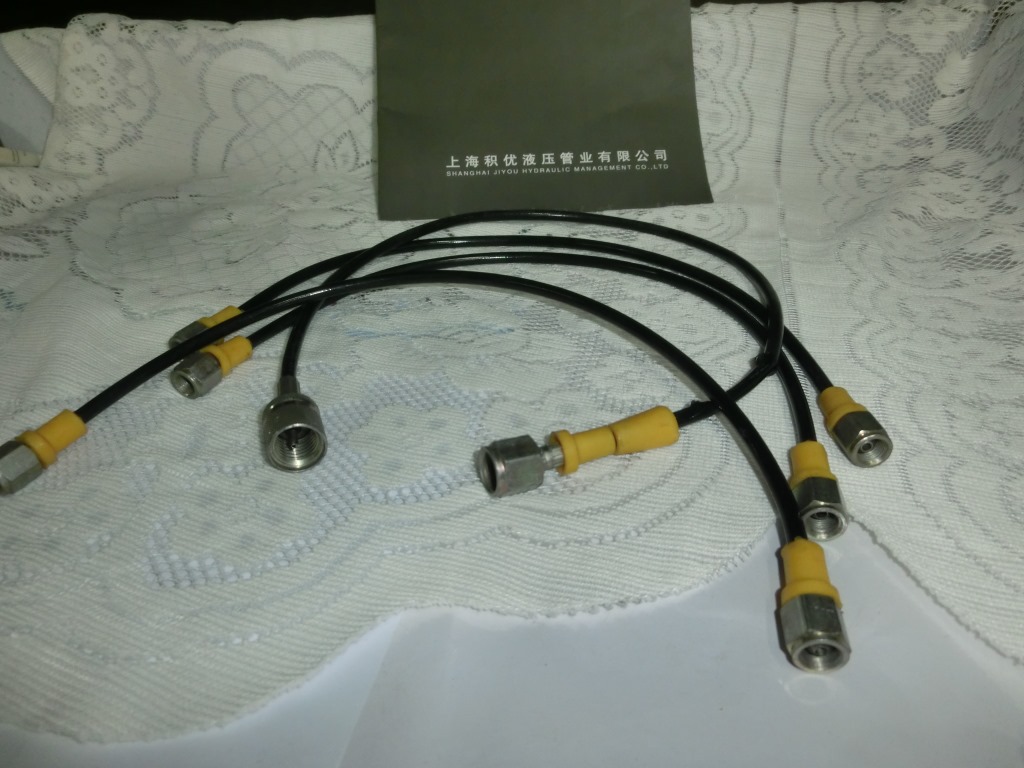 1a152dc4bbe9c9e17ee0bb5590014d