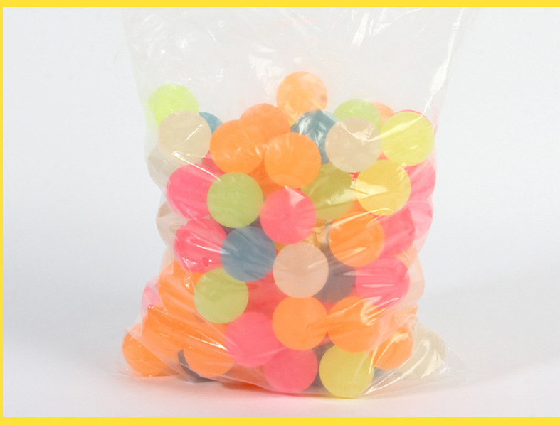 弹力球详情-恢复的_06