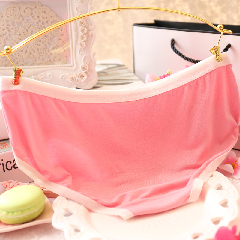 Slip jeune C028 en autre - Ref 648467 Image 9