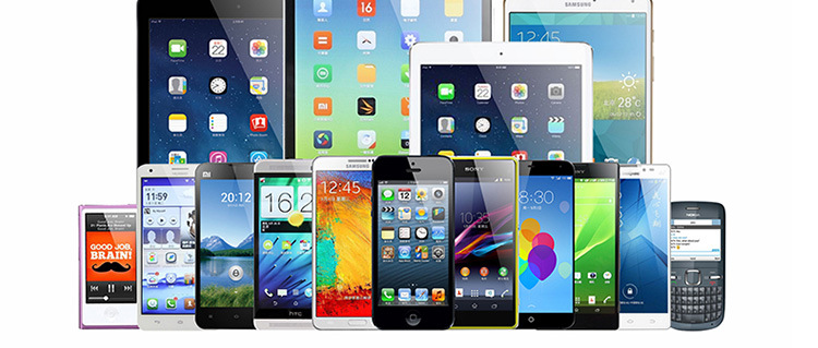 chargeur - Ref 1298462 Image 10