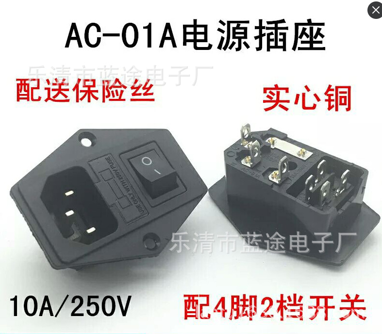 QQ图片20160925131030