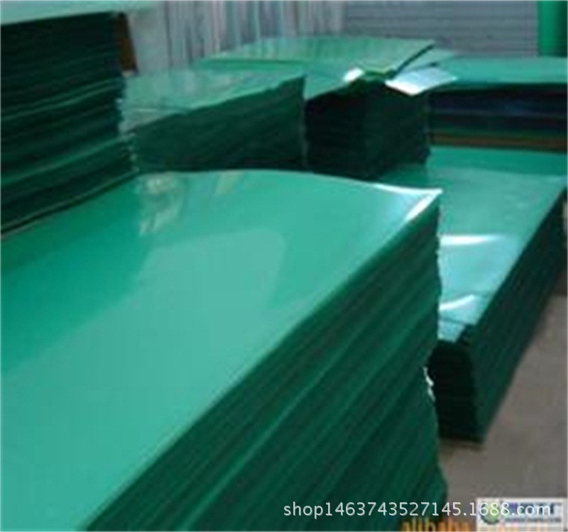 正品包装2.0mm高透明PC,铭板印刷级功能薄膜