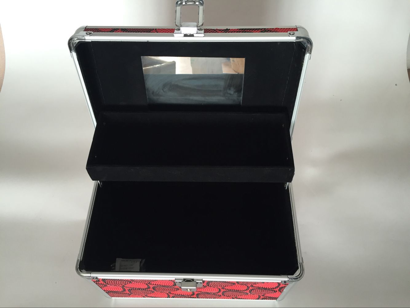 QQ图片20160305091959