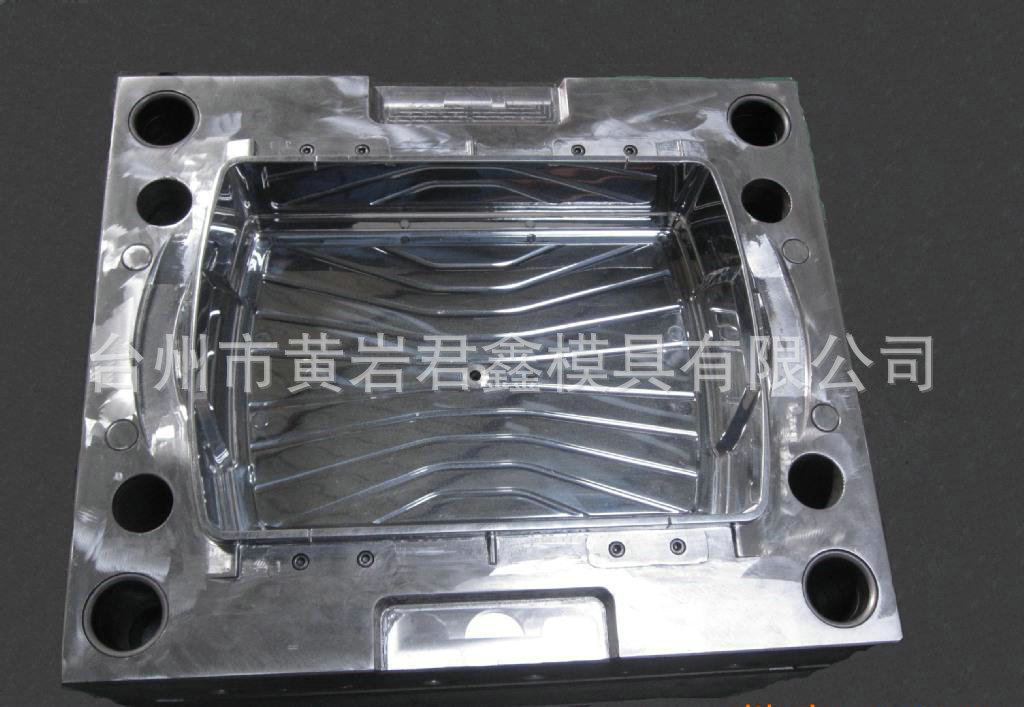 wKhQr1QK7mGEFboEAAAAAJ25o44310