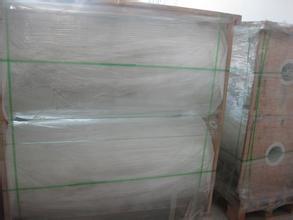 电机膜 透明绝缘阻燃pet材料塑料薄膜 厂家现货直销可定制