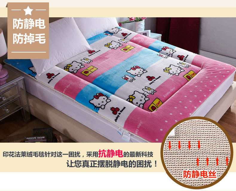 法莱绒印花床垫7_11