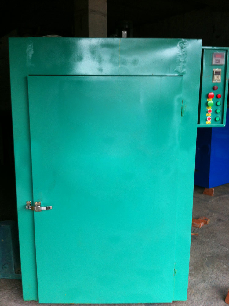 1824656603_1207772277.jpg_.web