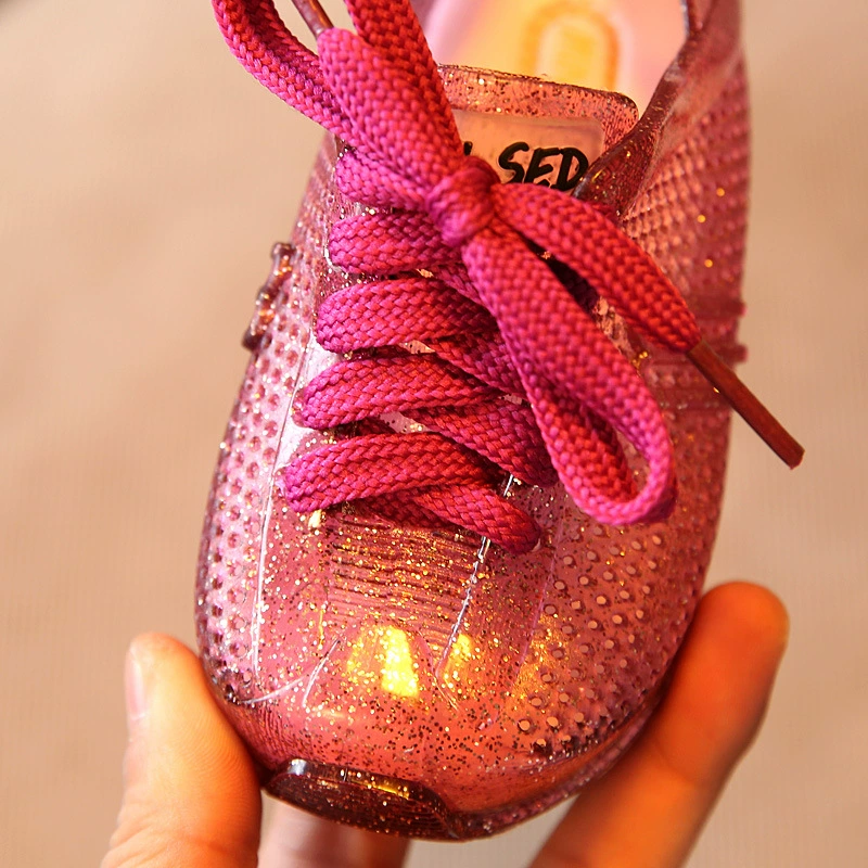 2022 новые кроссовки с ремешками бренда mini sed новые ботинки повседневные мужские и женские ботинки детские кроссовки 0