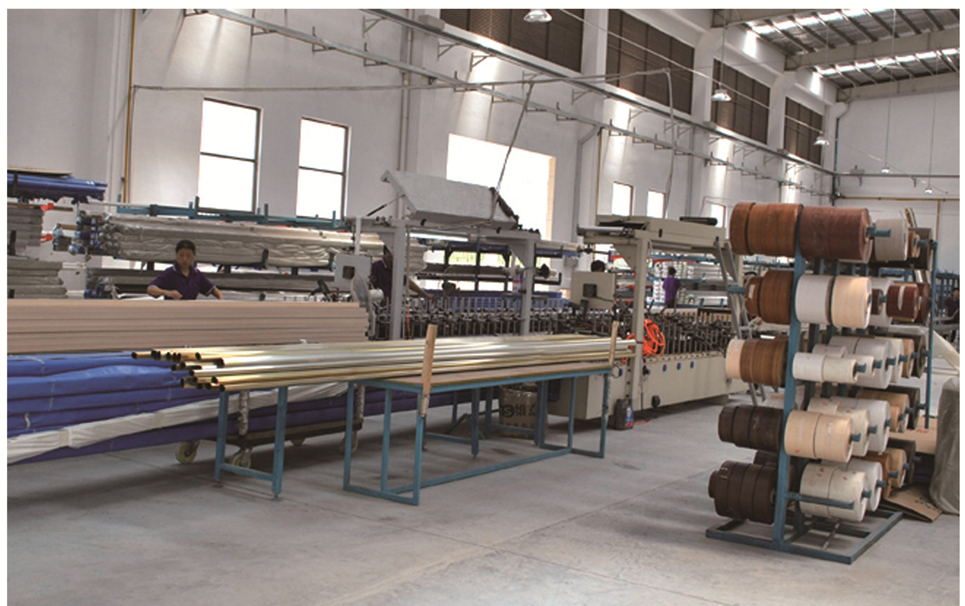 ���q���p_�ƥ�3