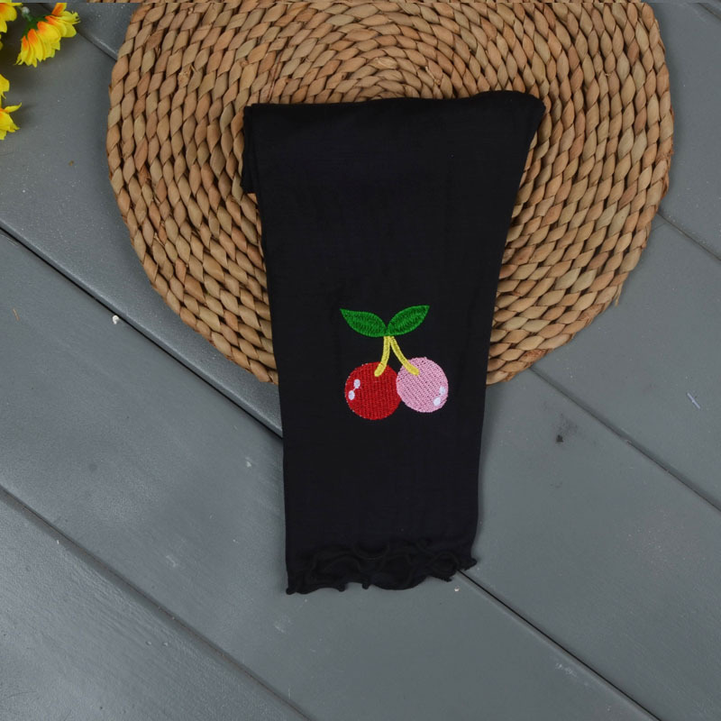 Pantalon fille - Ref 2063099 Image 46