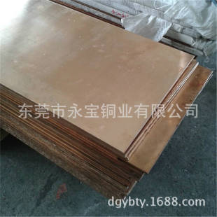 ���lC5191���~�� ���~Ƥ ��܈�����~�� ���~�K10 15 20 25 30�и�