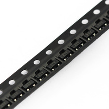 S8550 2TY���O�� SOT23 0.5A/25V PNP�NƬ���O��