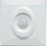 ���_�P���w�Б��_�P�|���_�P�������