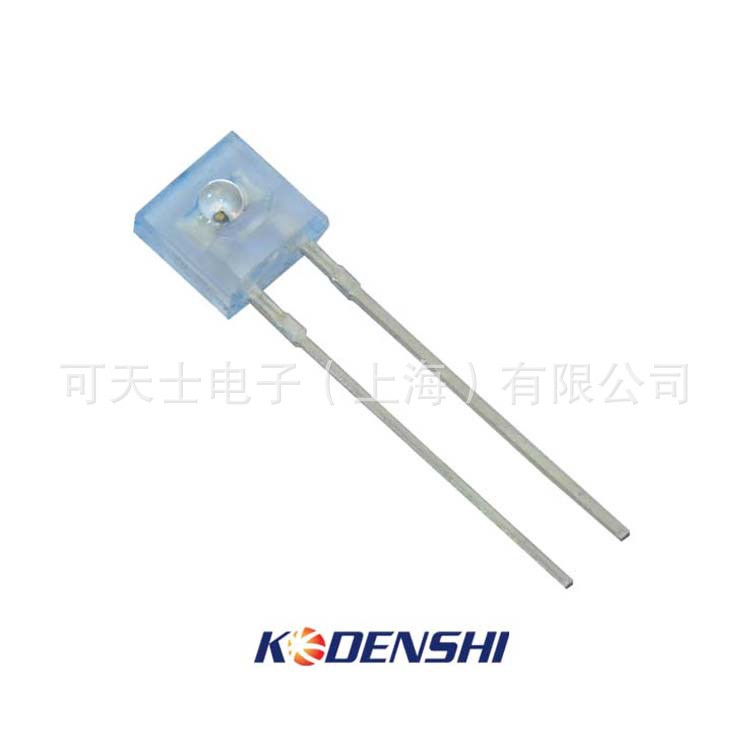 可天士厂家直销 KODENSHI原厂 红外发光二极管SEL553-02