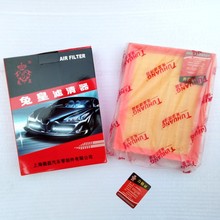 AH230 1.5L12AH330 1.5L՚V܇Vо՚