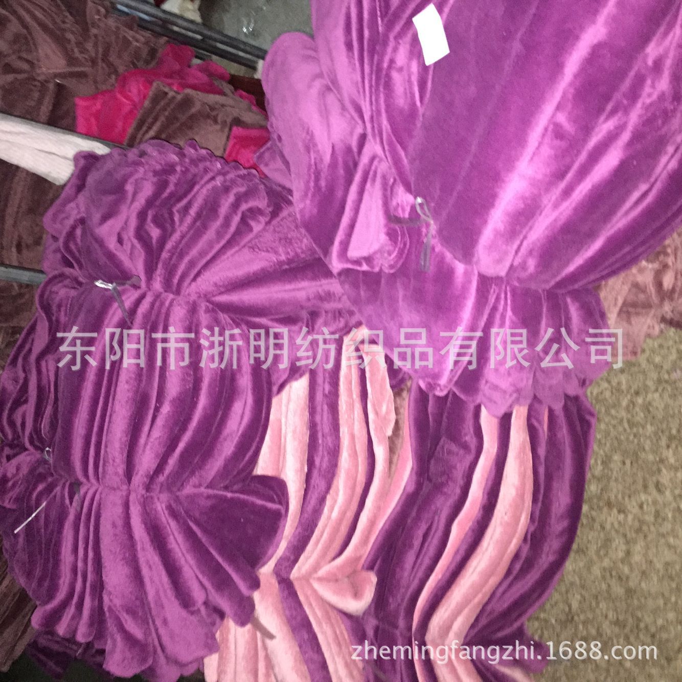 A878462B5BDC0F92FA30485DB0FD99