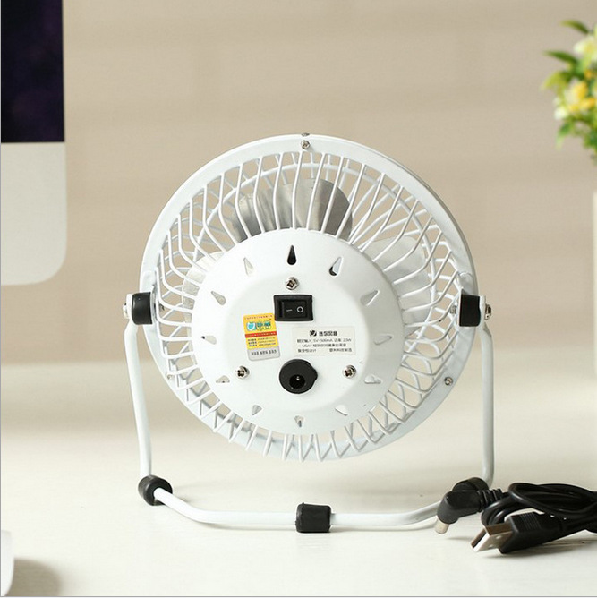 Ventilateur USB - Ref 399712 Image 24
