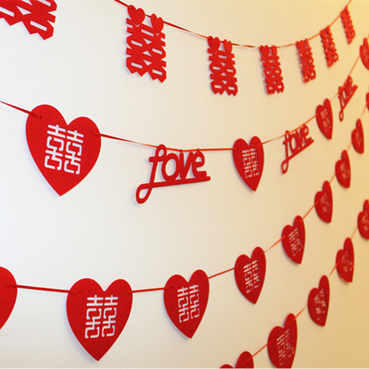 TB2pQQ6dFXXXXa.XXXXXXXXXXXX-35