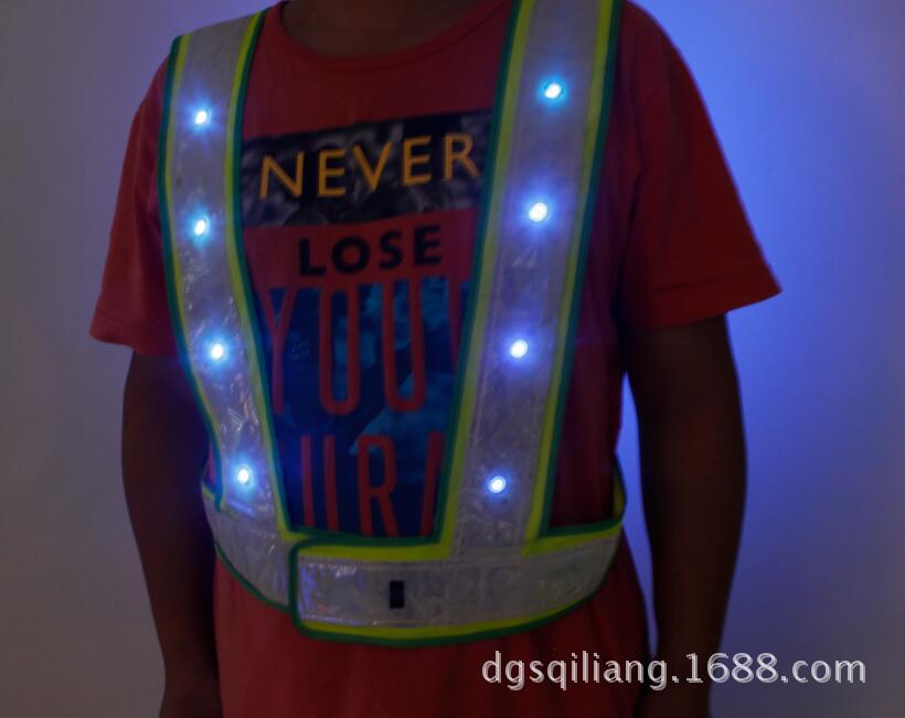 企鹅图片20161223203448