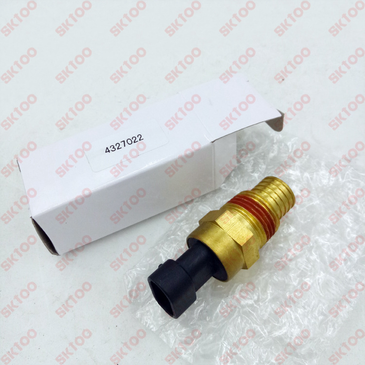 �¶ȿ���MT9000A �¶�ѹ��������4327022