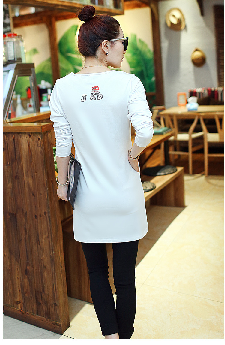 TB2RTaUsFXXXXctXpXXXXXXXXXX_!!