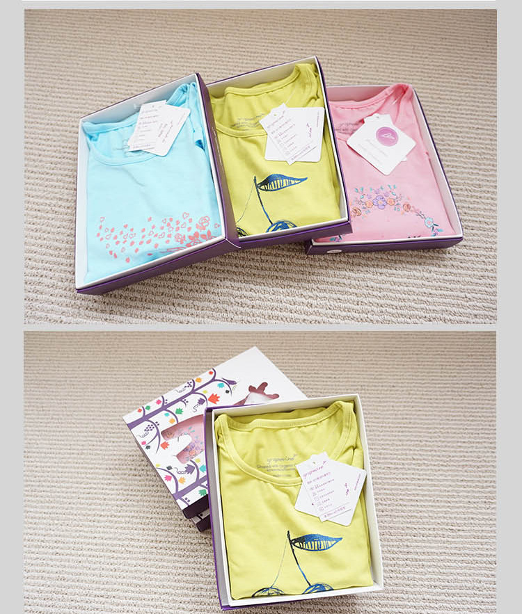 3-31-背心裙-GX1513-詳情_09