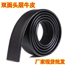 �S�����l�p���^�Ӱ�߅Ƥ���l �o�^�i�c���l��ʿ�Ԅӿ������l��Ƥ