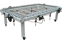 �S��ֱ�N���W�C  �Cеʽ���W�C �ք����W�C �u݆ʽ���W�C �X�W�C