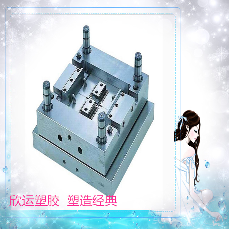 5}K@ELS$[W)2KE77`OY6]3V