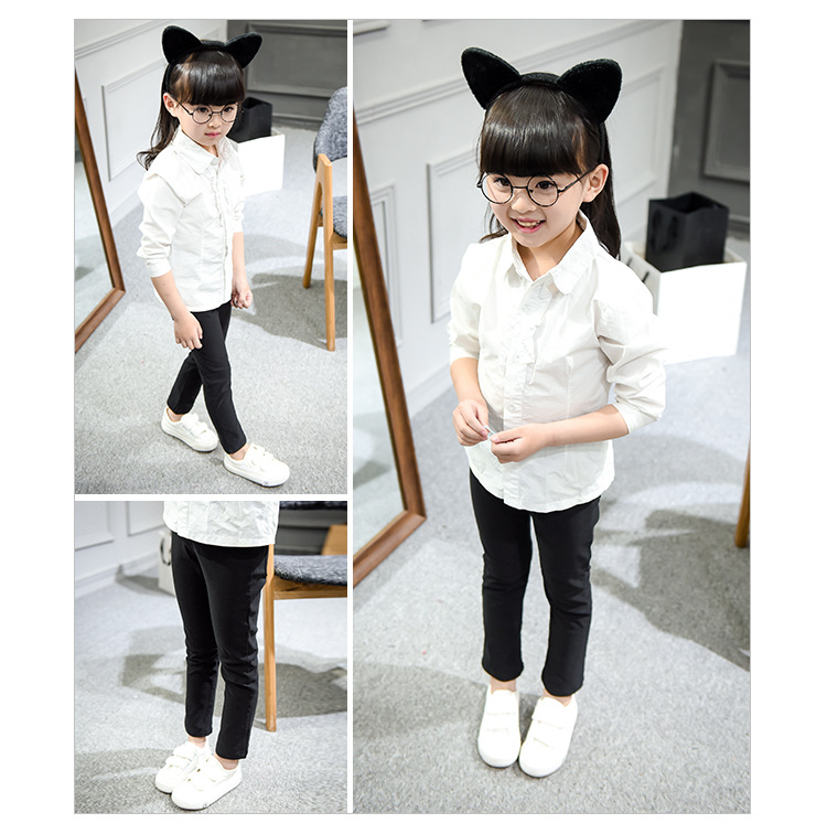 详情页模版(中童)_09