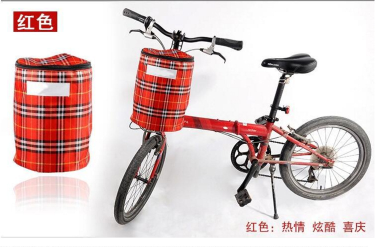 W1UF[(H92FDM@AO@5D08GB8