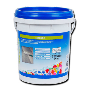 ������RؐK12���Է�ˮ�T�� ���g�ͷ�ˮ�ҝ{ �p�M��20kg/Ͱ