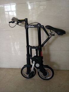 �S��ֱ�N ABK �p���ۯB�V�Ͻ�10������܇ ���˴���܇