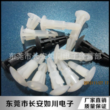 �L���N�� ���x������ ƽ���g���� �w�C�͸��� �ӹ��������x��