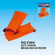 ���Sֱ�NF404���_ʽ�L�_�� ��ӾӖ�������b�� �_�� ���I��Ӿ��Ь