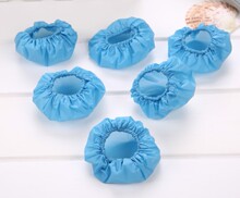 ��������PE��ɫ/һ����͸������/���϶���/Ⱦ�l�h�ͷ�ˮ����/����