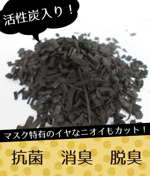 61lK1P2fL7L._SL1007_