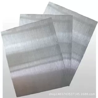 供应产拉丝PC薄膜，光面/拉丝PC818B,哑光/拉丝材料